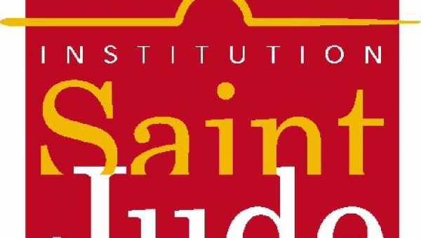 Міжнародна співпраця Ресурсного центру вивчення французької мови