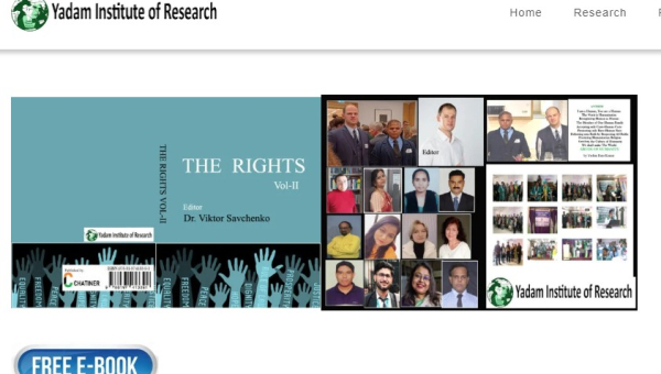 «The Rights»
