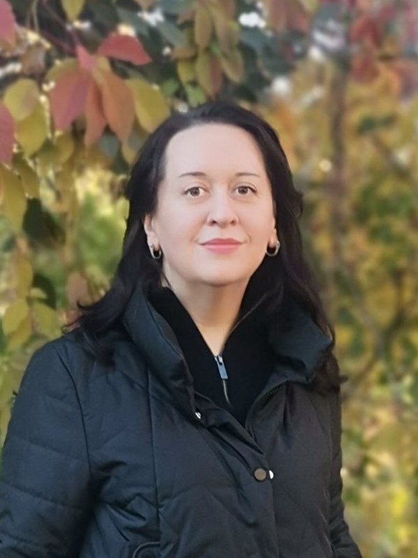 bilotserkovets 88b1a