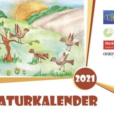Konkurs Kalendarv Aug 2021 Obcladinka